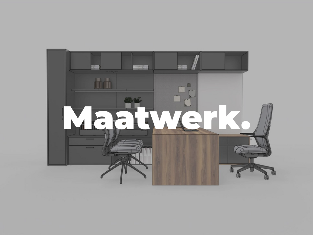Maatwerk