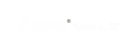 Fuwa VALX