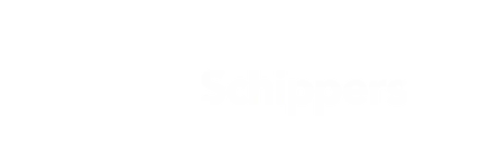 MS Schippers