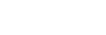 UDEA