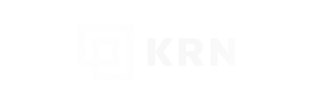 KRN