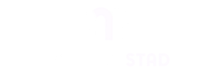 Gemeente Meierijstad