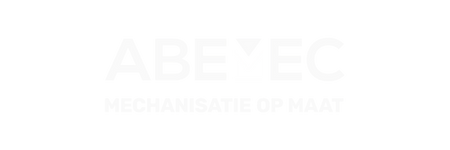 ABEMEC